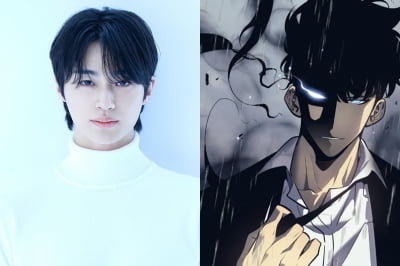 이것도 저것도 다 웹툰·웹소설 원작?… K-콘텐츠 효자된 IP [이슈+]