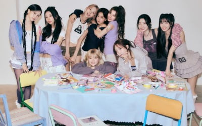 희비 갈린 엔터주…'간판스타' 컴백 일정 따라 등락