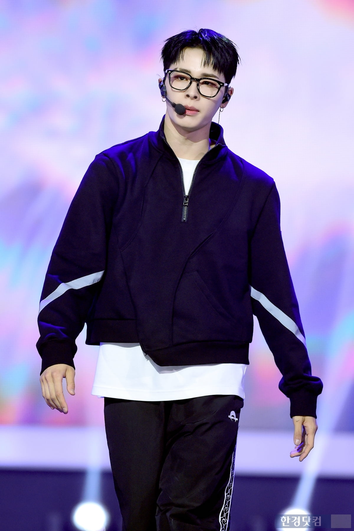넥스지, '멋짐부터 귀여움까지 다 가진 남자들' [입덕도우미]