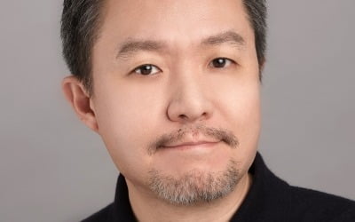 집 값 오른다고?…"앞으로 도시의 가장 큰 문제는 빈집" [강영연의 건축 그리고 건축가]