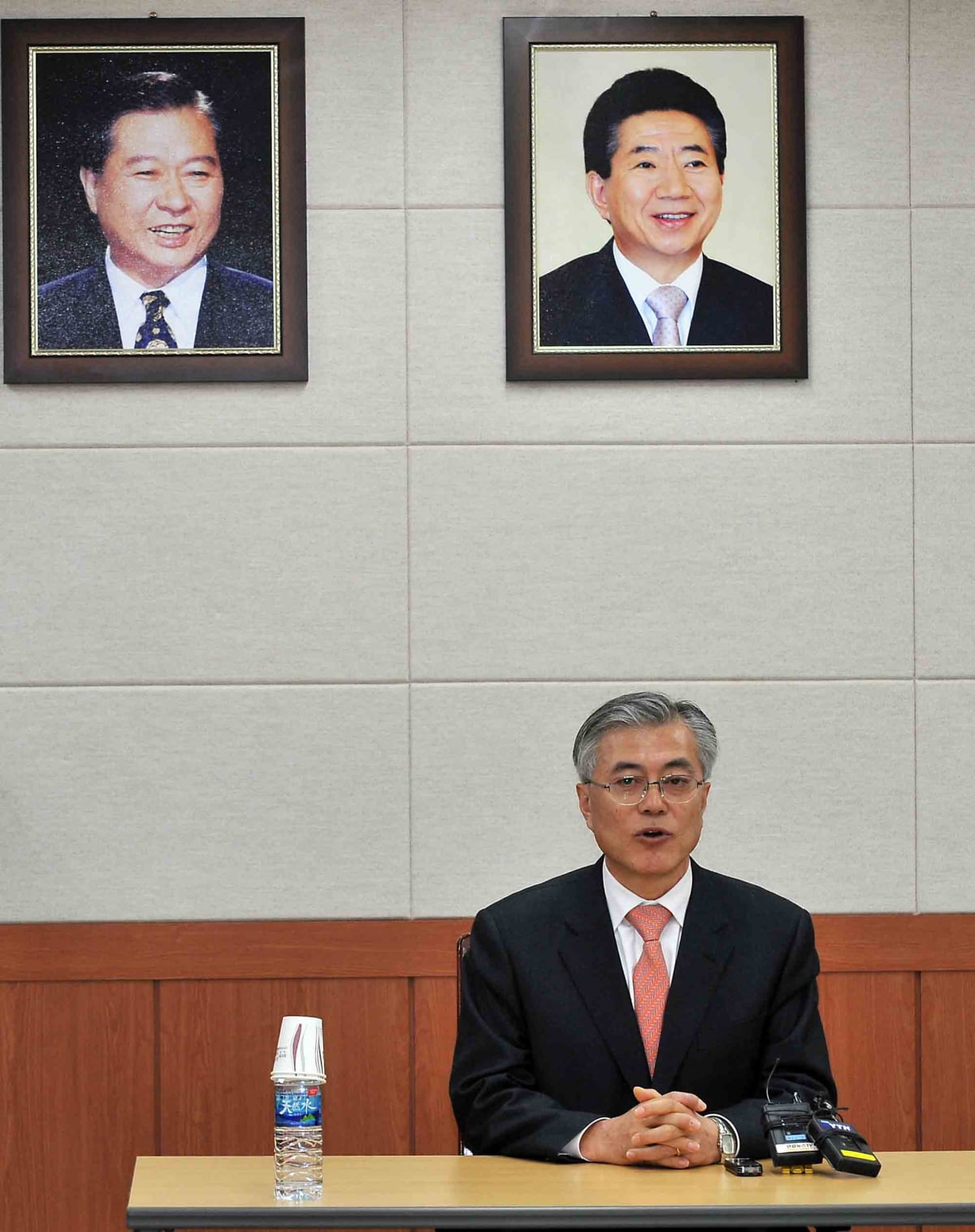 사진=한경DB