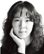 [아르떼 칼럼] 눈높이에 맞춘 피아노가 부른 감탄