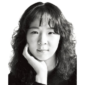 눈높이에 맞춘 피아노가 부른 감탄