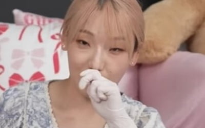 히밥 "한 달 수익 1억까지…떡볶이·라면등 조회수 높아"