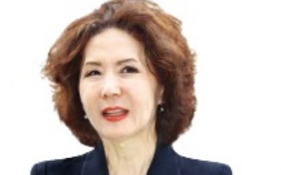 이진숙 '표절' 강선우 '갑질' 논란에도…與 "장관직 수행 문제없어"