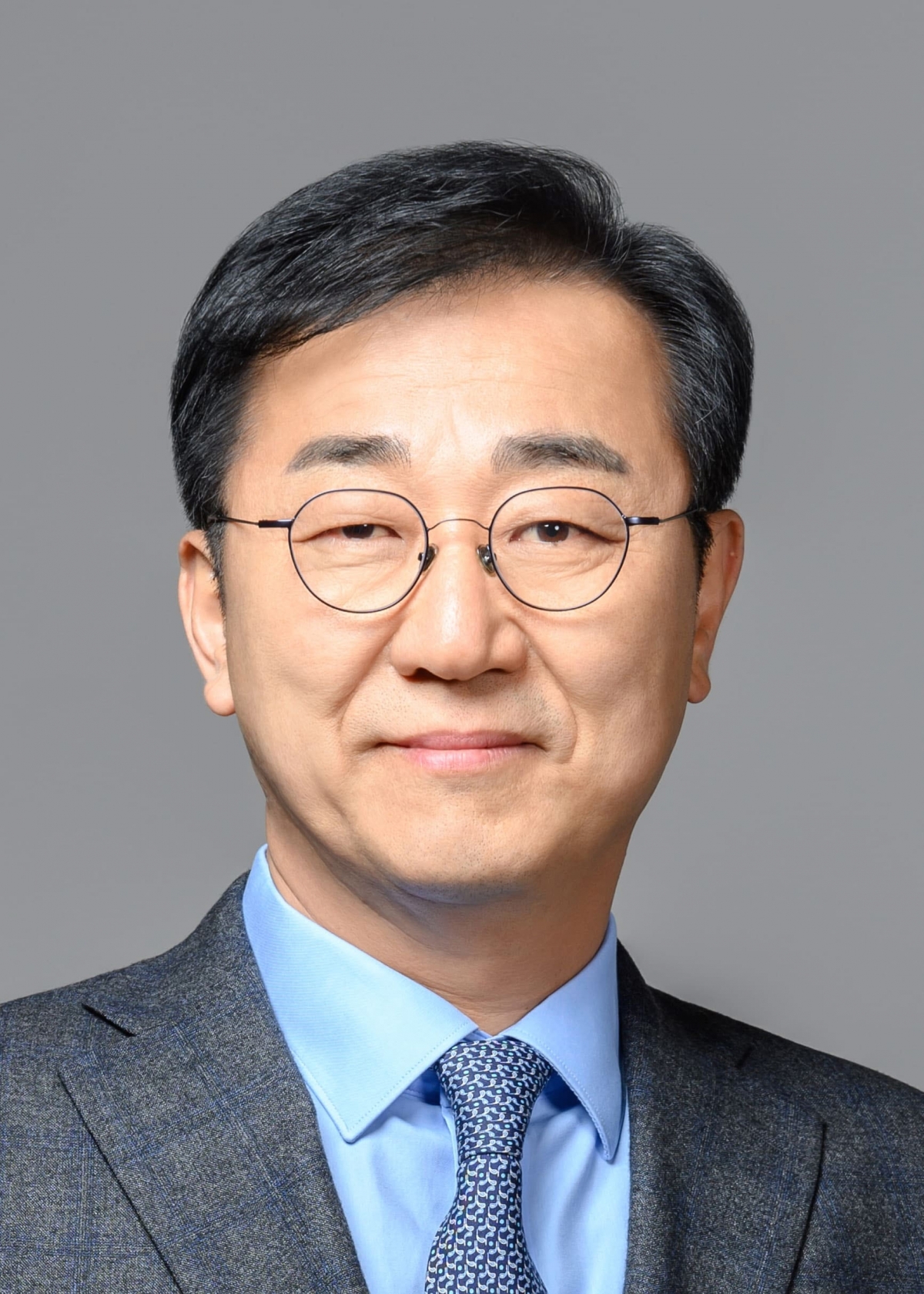 김윤덕 국토교통부 장관 후보자. 국토교통부 제공