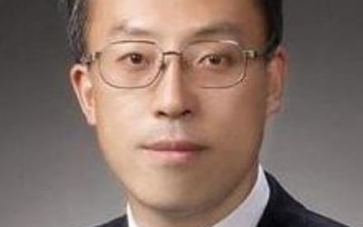 李 대통령, 법제처장에 '대장동 변호인' 출신 조원철 발탁