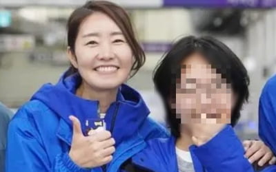 강선우 보좌진 母 억울함 토로 "딸이 의원님 친구 같다 하더라"