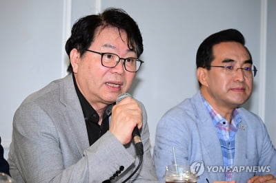국정委 "檢·기재부 분산 반영한 조직개편 초안, 대통령실에 보고"