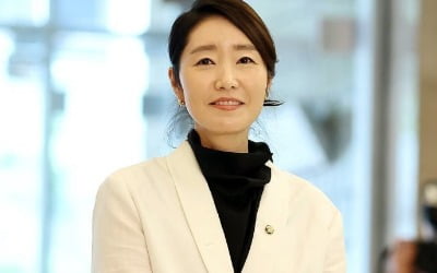 강선우, '갑질' 관련 자료 제출 모두 피했다.."개인 정보, 사생활 보호"