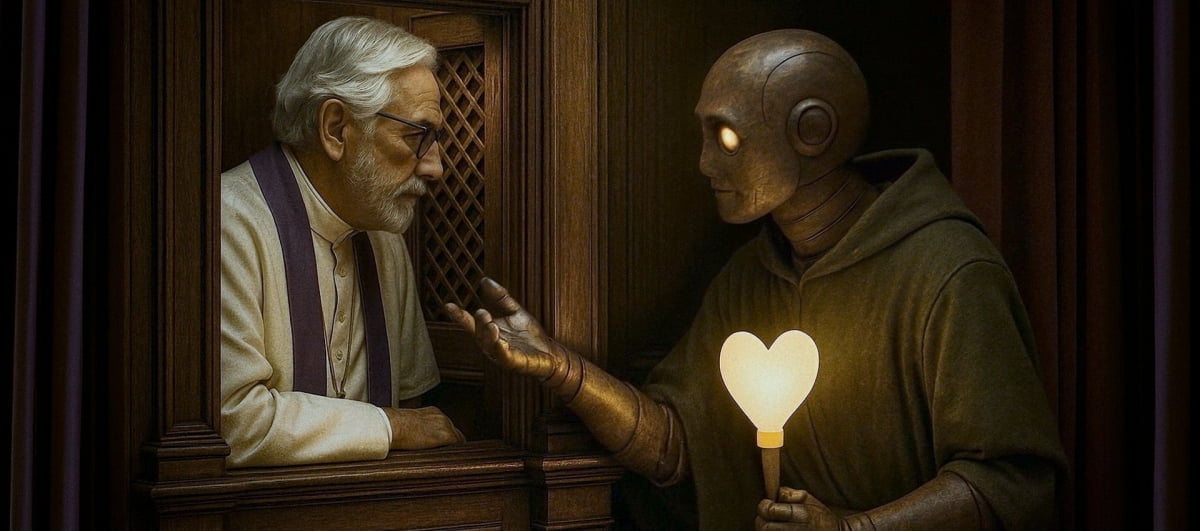 AI 영화의 가능성과 한계 동시에 보여준 CGV AI 영화제