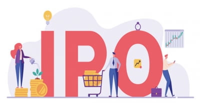 바이오 IPO 불씨 살아나고 있었는데…인투셀發 불똥 우려