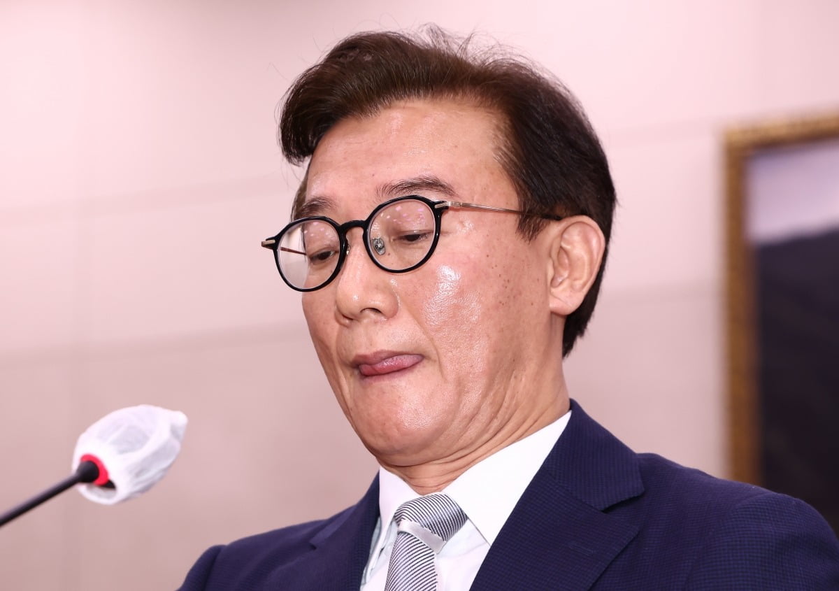 사진=뉴스1