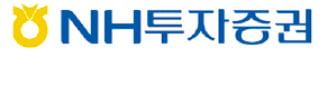"NH證, 상대적 실적 저조에도 주주환원 부각…하방위험 제한적"-하나