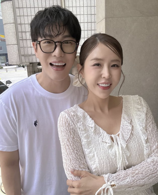 /사진=신지 인스타그램