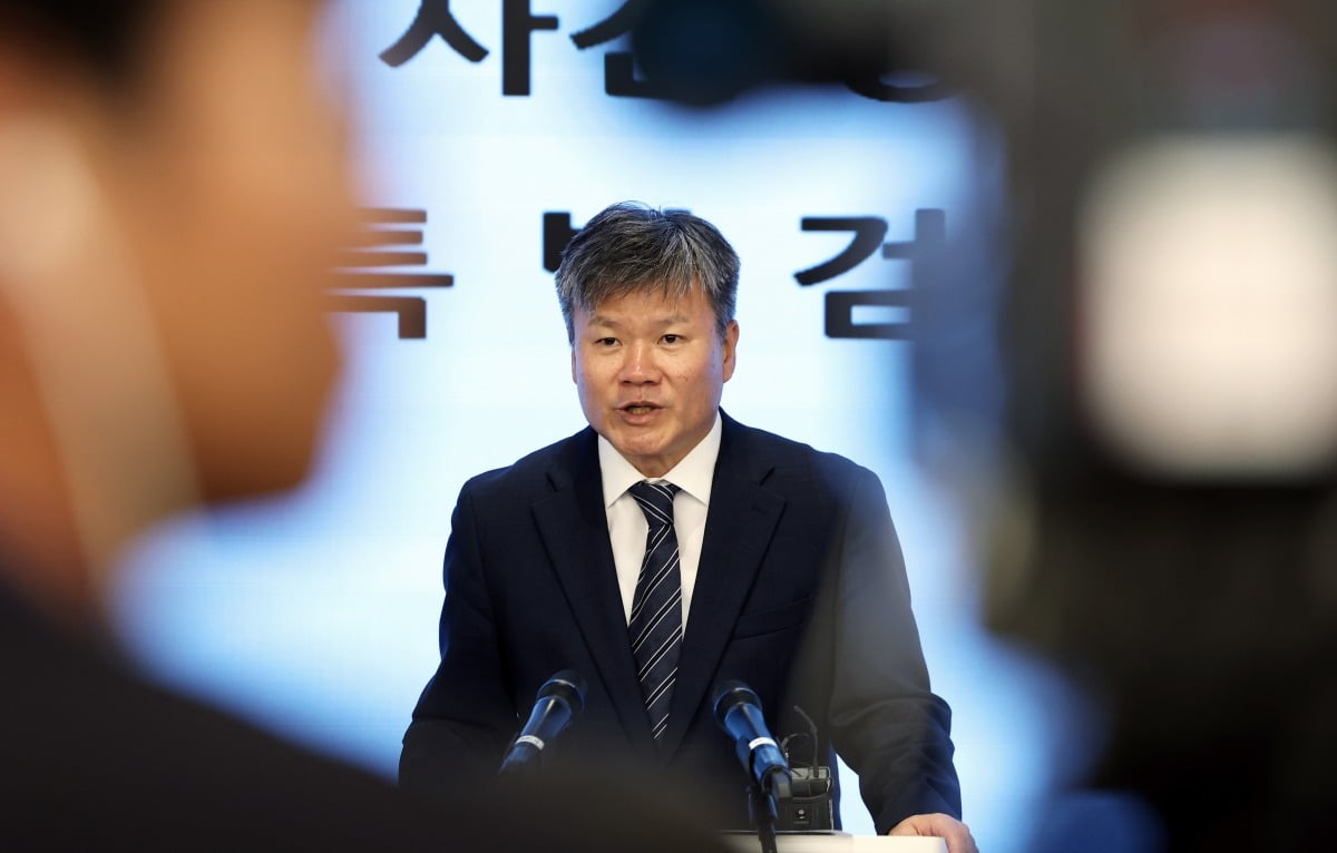 키움증권 등 '집사 게이트' 특검 소환 기업들 약세