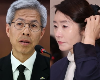 "女 배신한 강선우, 자진 사퇴하라"…권영국도 비판 왜?