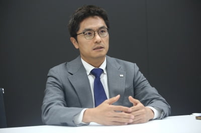 "기준금리 내년 1.5%까지 떨어질 것…우량 회사채 투자 적기"[자본시장을 움직이는 사람들]