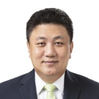 AI 반도체 시대, 소부장 기업의 생존법이 바뀐다 [EY한영의 비욘드 뷰]