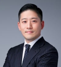 오피스 경쟁력, 공간 밖에서 찾아야 할 때 [이지스의 공간생각]