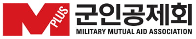 군인공제회, 부동산개발 블라인드펀드 위탁운용사 숏리스트 발표
