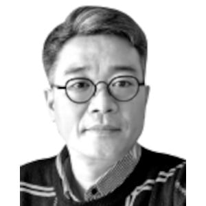 AI 시대, 일자리 불안 넘어 상생의 길로