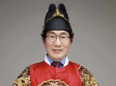 '불법 영업' 고백하고 식당 접더니…'흑백요리사' 유비빔 근황