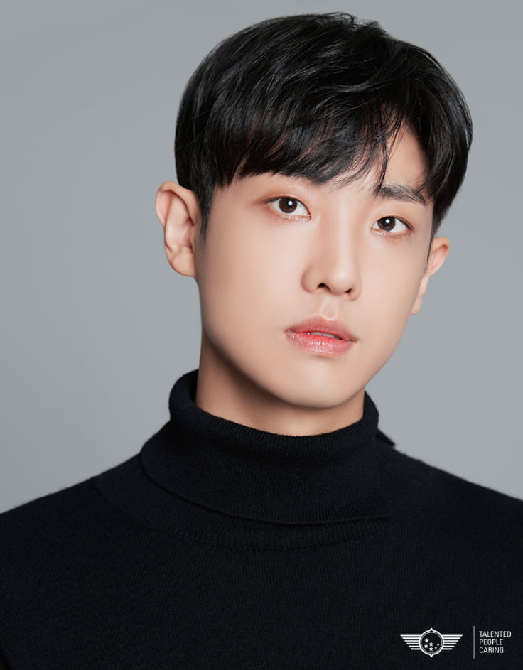장성규 하차 통보 '워크맨', 새 MC는 이준