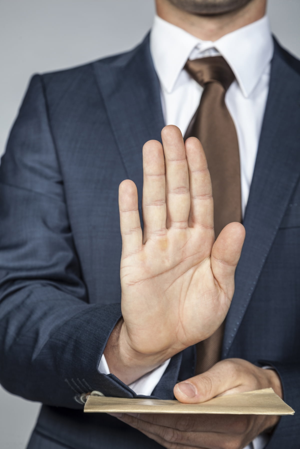 "같이 만든 기술인데…" 배신해도 합법? [대륜의 Biz law forum]