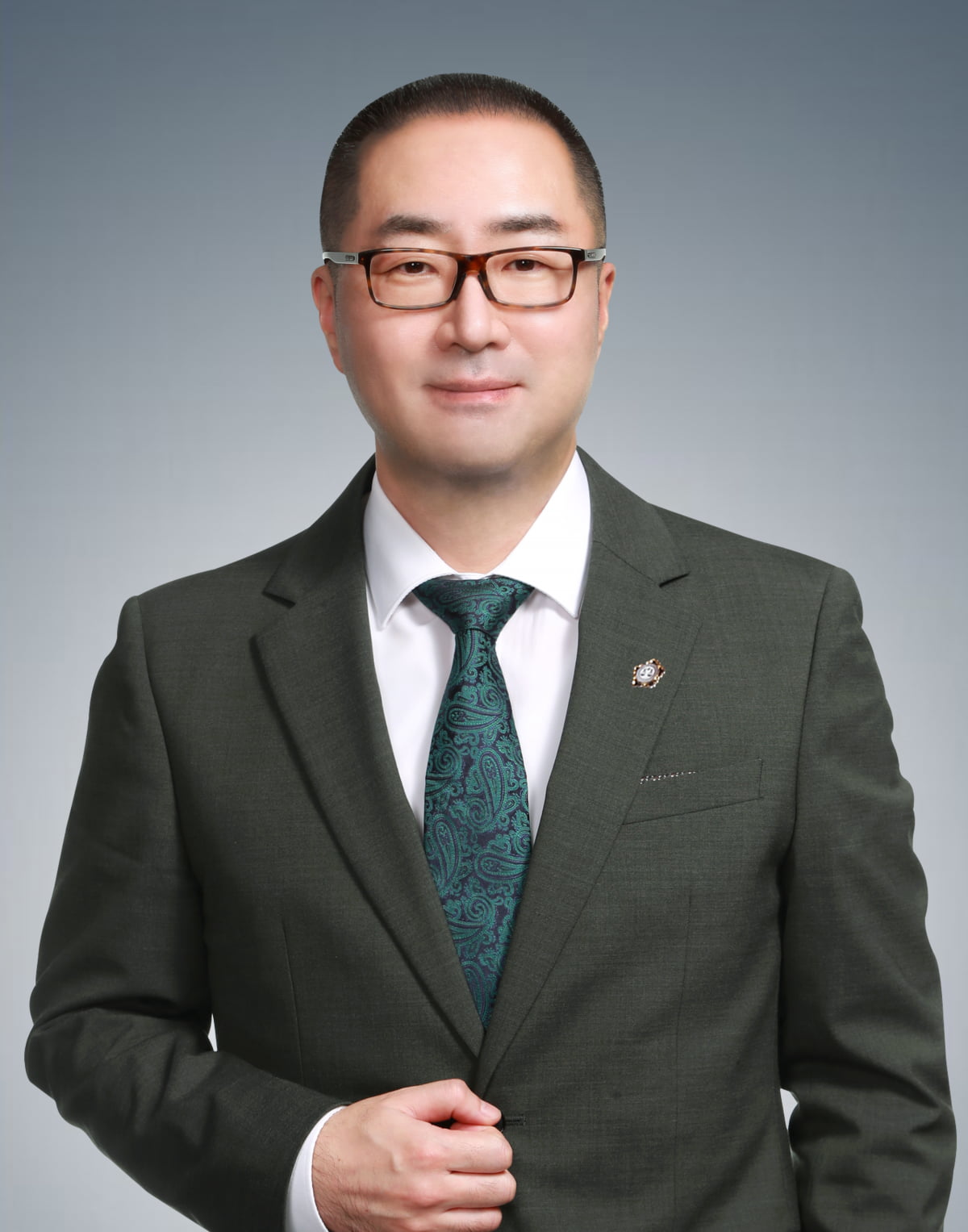 "같이 만든 기술인데…" 배신해도 합법? [대륜의 Biz law forum]