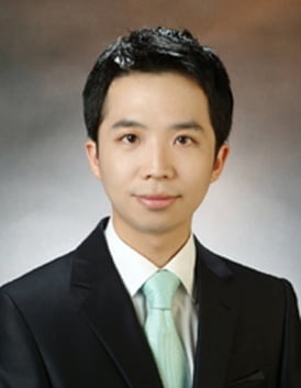 오금택 NH투자증권 ESG추진부 차장. 사진=NH투자증권