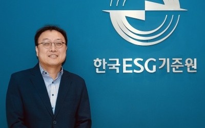 주가지수 5000 시대 '첫걸음'…구체적 실행 방안 마련해야
