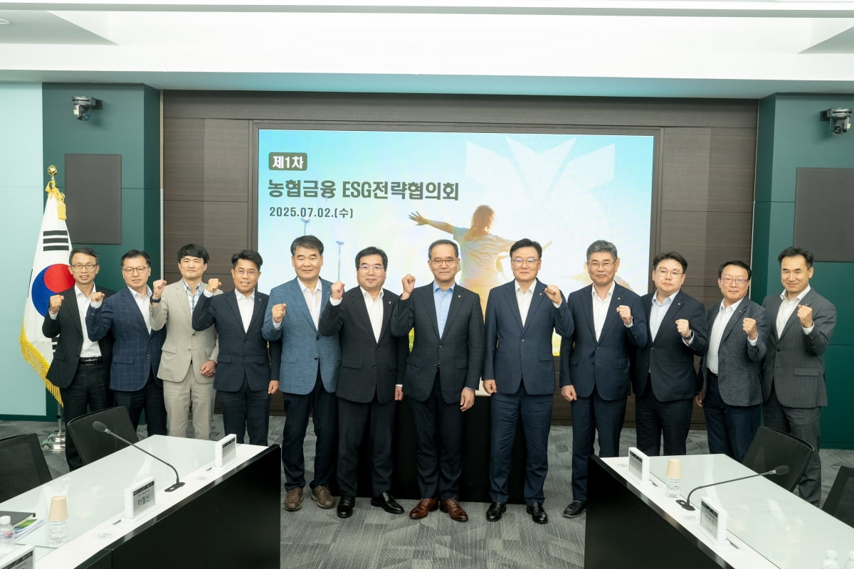 서스틴베스트 “중대재해 예방은 비용 아닌 경쟁력 제고”