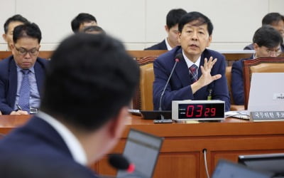 4년 연속 세수오차, AI가 만병통치약?…"핑계 되면 안돼" 남정민의 정책레시피