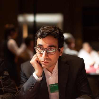 www.linkedin.com/in/noam-brown-8b785b62/