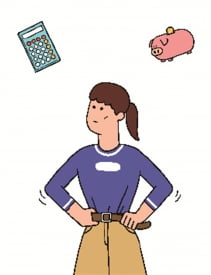 [쏙쏙 경제뉴스] 올 상반기 대형 마트에서 가장 많이 팔린 품목은 ‘한우’