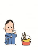 [쏙쏙 경제뉴스] 올 상반기 대형 마트에서 가장 많이 팔린 품목은 ‘한우’