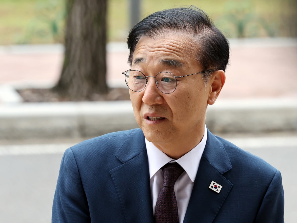 사진=뉴스1