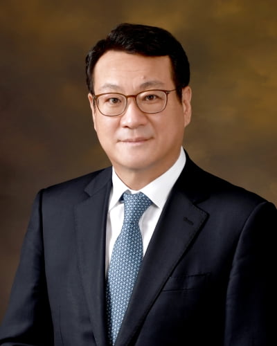 사회를 바꾸는 새 기업가정신