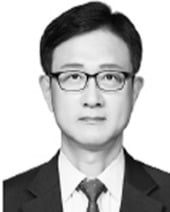 [기고] 주가지수 5000과 자사주 의무소각