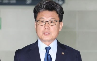 당정, 양곡관리법 등 '농업 4법' 7월 국회 처리 합의
