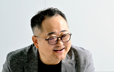 친환경 배달, 소상공인 지원 등 외식업 생태계 변화 주도
