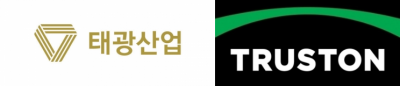 태광산업 감사委, 행동주의펀드 주주관여 더 세진다
