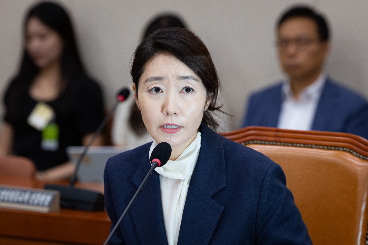 사진=뉴스1