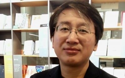 "ESG 공시 의무화 서둘러야...자본시장법 개정 시급"