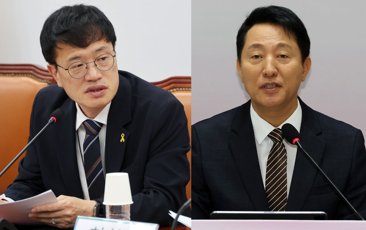출처=뉴스1