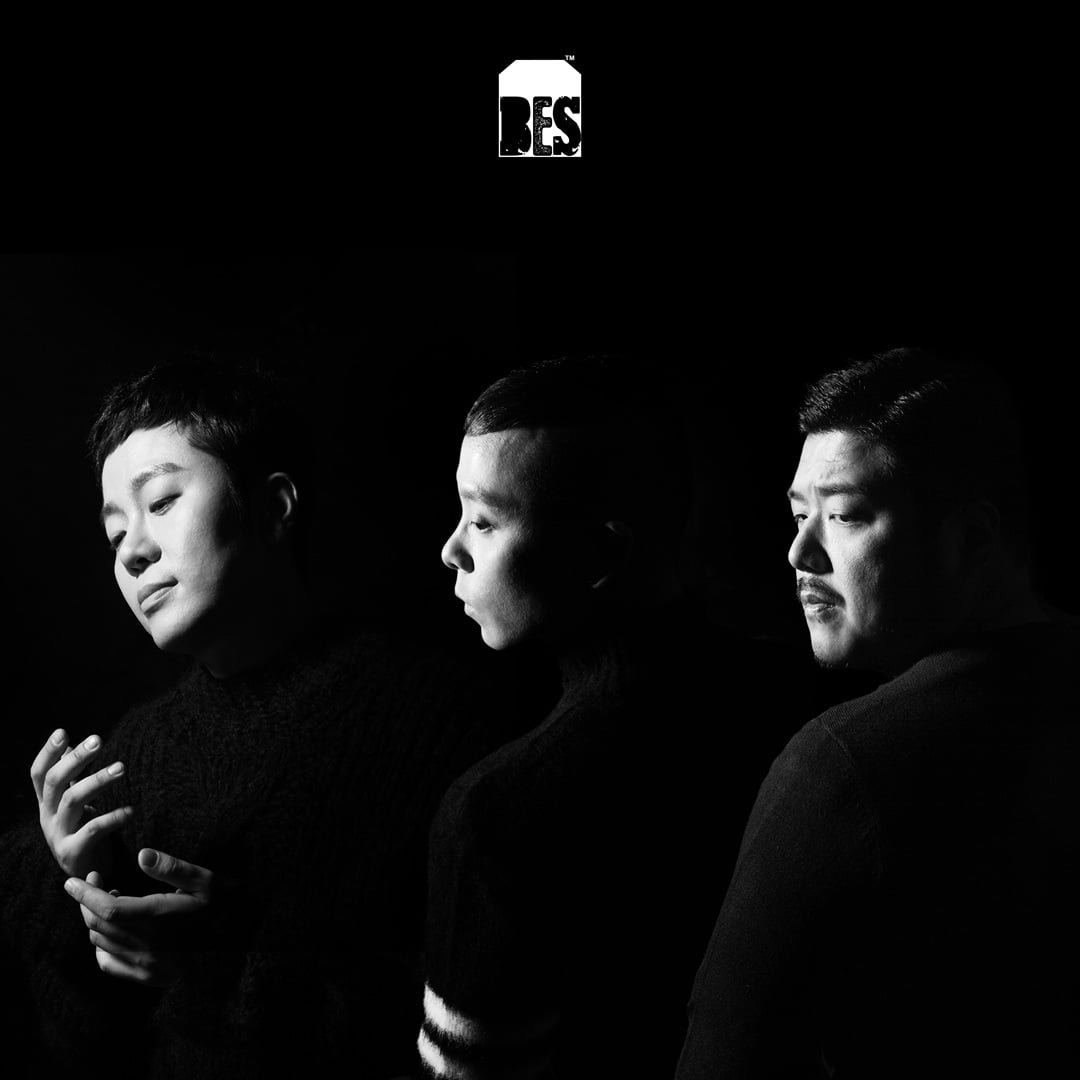 브라운아이드소울, 9월 새 앨범 발매…6년만 컴백