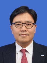 대전환의 길목, 인프라의 미래를 다시 묻다 [삼정KPMG CFO Lounge]