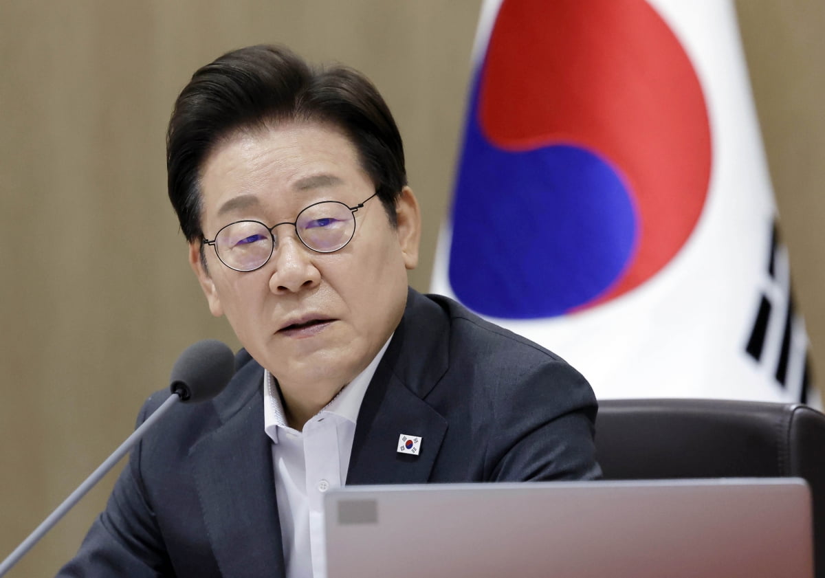 사진=연합뉴스