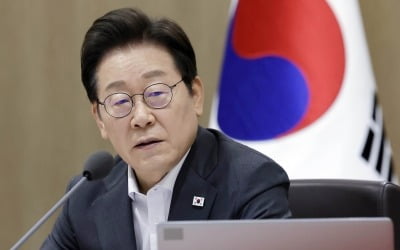 [속보] 대통령실 "강선우 사퇴 전 李대통령에게 의사 전해"